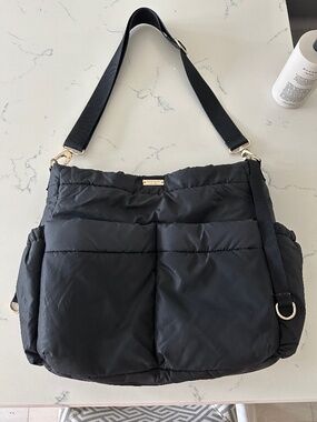 Kate Spade Diaper Bag